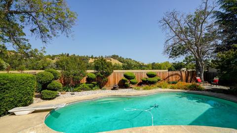 379 Timber Dr, Vacaville, CA 95688 photo 29