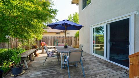 379 Timber Dr, Vacaville, CA 95688 photo 39