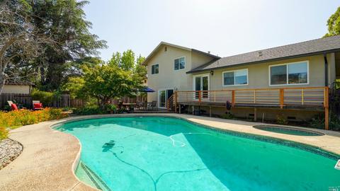 379 Timber Dr, Vacaville, CA 95688 photo 31
