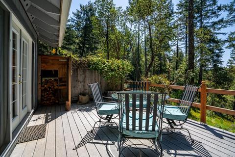 1119 Madrone Cir, Willits, CA 95490 photo 21