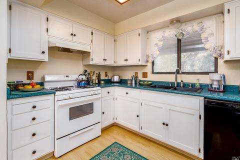 1119 Madrone Cir, Willits, CA 95490 photo 11