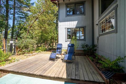 1119 Madrone Cir, Willits, CA 95490 photo 24
