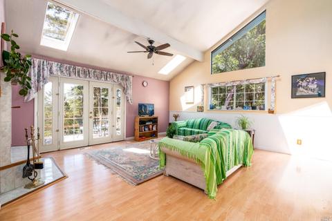 1119 Madrone Cir, Willits, CA 95490 photo 5