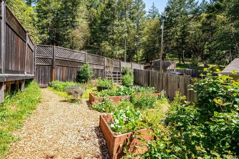 1119 Madrone Cir, Willits, CA 95490 photo 26