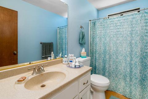 1119 Madrone Cir, Willits, CA 95490 photo 17