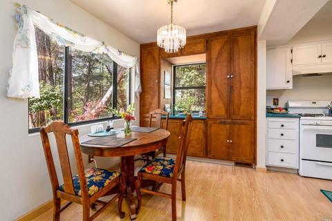 1119 Madrone Cir, Willits, CA 95490 photo 8