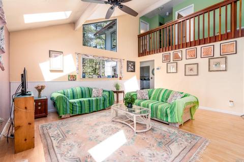 1119 Madrone Cir, Willits, CA 95490 photo 7