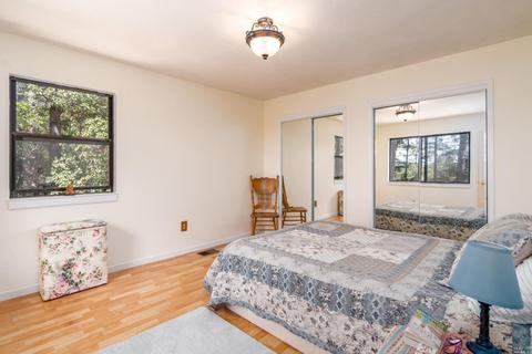 1119 Madrone Cir, Willits, CA 95490 photo 18