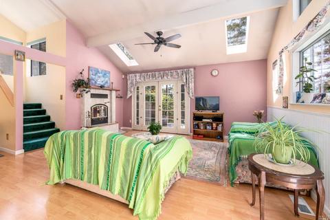 1119 Madrone Cir, Willits, CA 95490 photo 6
