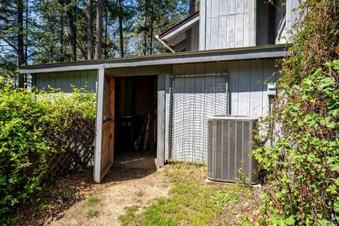 1119 Madrone Cir, Willits, CA 95490 photo 25