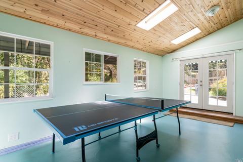 1119 Madrone Cir, Willits, CA 95490 photo 20