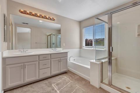 5113 Rowe Dr, Fairfield, CA 94533 photo 32
