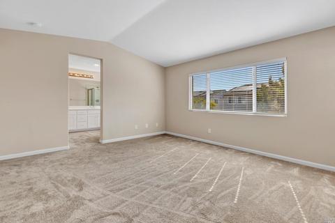 5113 Rowe Dr, Fairfield, CA 94533 photo 29