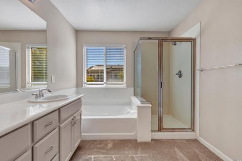 5113 Rowe Dr, Fairfield, CA 94533 photo 33