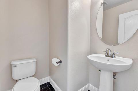 5113 Rowe Dr, Fairfield, CA 94533 photo 11
