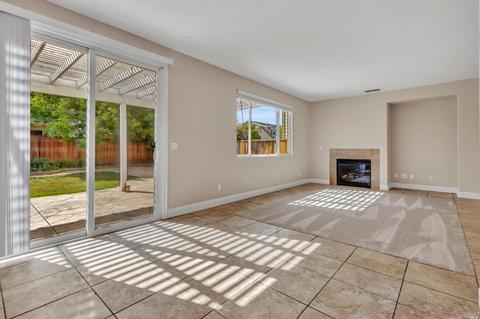 5113 Rowe Dr, Fairfield, CA 94533 photo 19