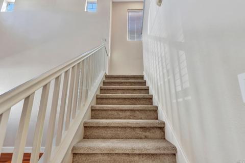 5113 Rowe Dr, Fairfield, CA 94533 photo 22