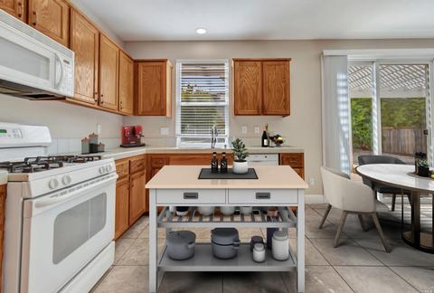 5113 Rowe Dr, Fairfield, CA 94533 photo 16