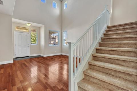 5113 Rowe Dr, Fairfield, CA 94533 photo 9