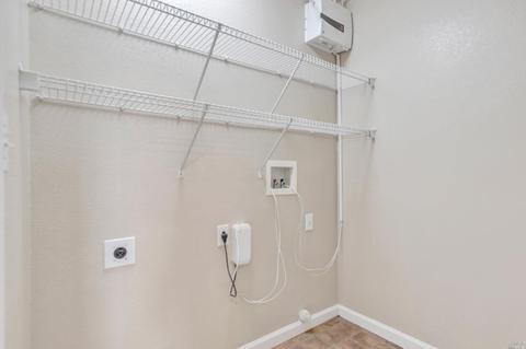 5113 Rowe Dr, Fairfield, CA 94533 photo 38