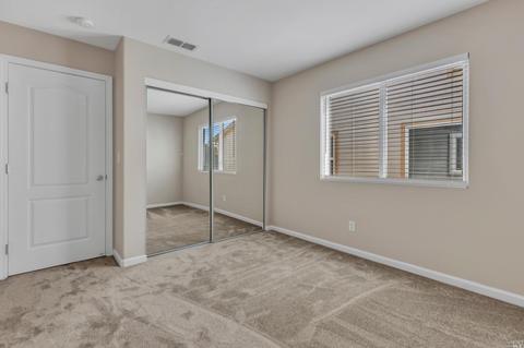 5113 Rowe Dr, Fairfield, CA 94533 photo 26