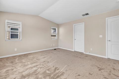 5113 Rowe Dr, Fairfield, CA 94533 photo 31