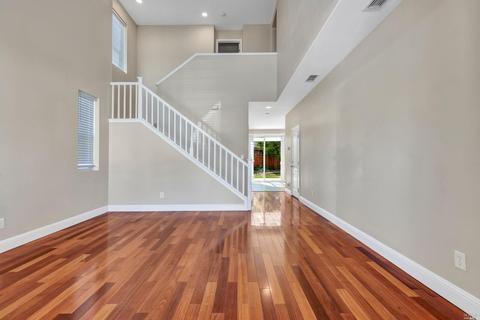 5113 Rowe Dr, Fairfield, CA 94533 photo 5