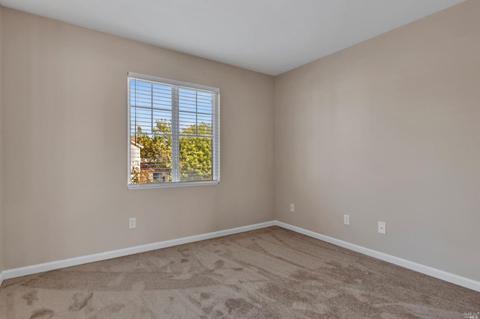 5113 Rowe Dr, Fairfield, CA 94533 photo 41