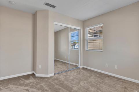 5113 Rowe Dr, Fairfield, CA 94533 photo 42