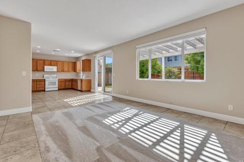 5113 Rowe Dr, Fairfield, CA 94533 photo 20