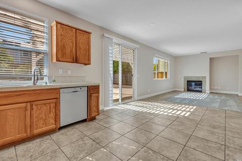 5113 Rowe Dr, Fairfield, CA 94533 photo 15