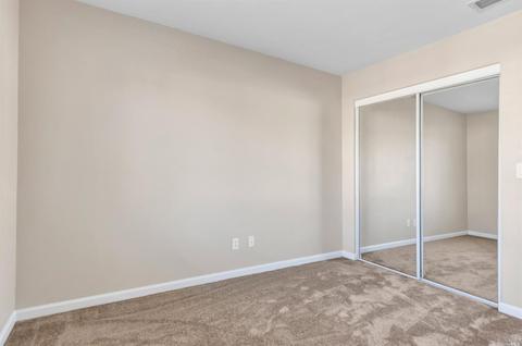 5113 Rowe Dr, Fairfield, CA 94533 photo 45
