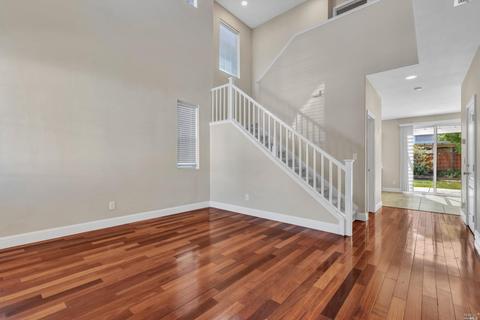 5113 Rowe Dr, Fairfield, CA 94533 photo 6