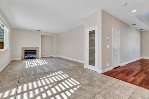 5113 Rowe Dr, Fairfield, CA 94533 photo 18