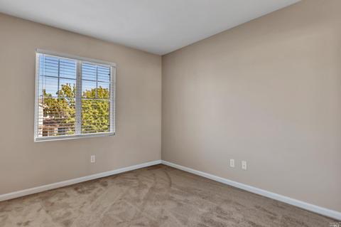 5113 Rowe Dr, Fairfield, CA 94533 photo 43