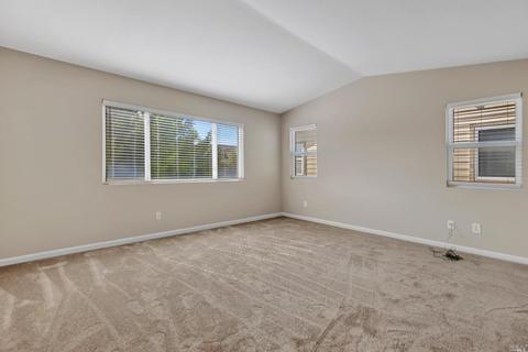 5113 Rowe Dr, Fairfield, CA 94533 photo 28
