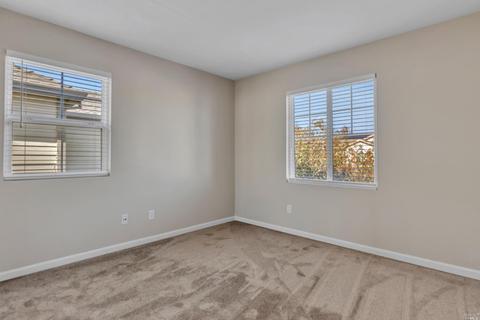 5113 Rowe Dr, Fairfield, CA 94533 photo 40