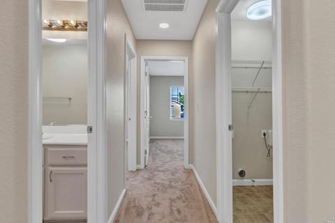 5113 Rowe Dr, Fairfield, CA 94533 photo 37