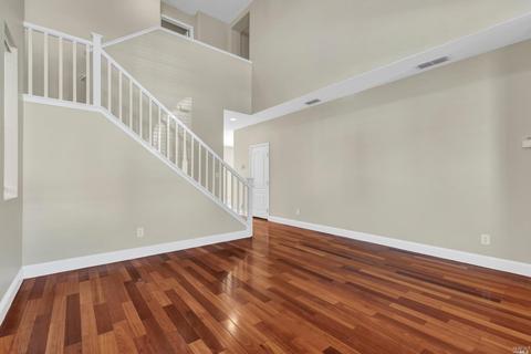 5113 Rowe Dr, Fairfield, CA 94533 photo 7