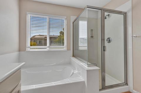 5113 Rowe Dr, Fairfield, CA 94533 photo 35