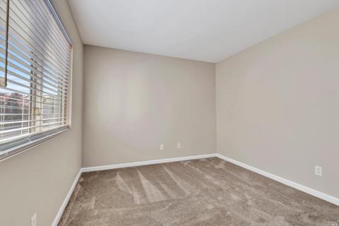 5113 Rowe Dr, Fairfield, CA 94533 photo 27
