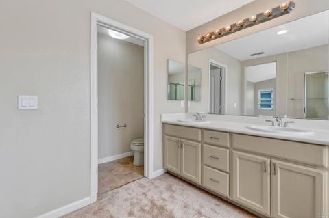 5113 Rowe Dr, Fairfield, CA 94533 photo 36