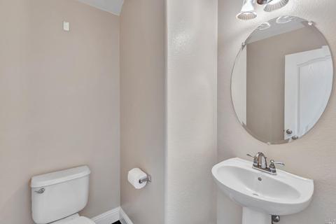 5113 Rowe Dr, Fairfield, CA 94533 photo 10