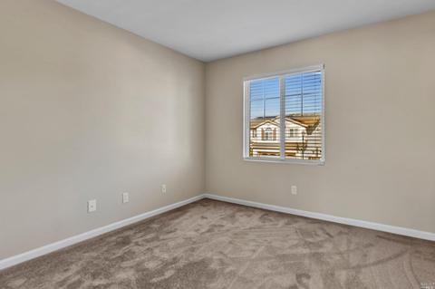 5113 Rowe Dr, Fairfield, CA 94533 photo 44