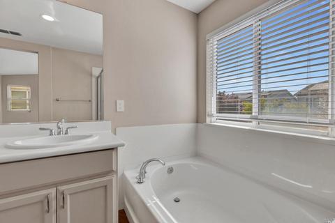 5113 Rowe Dr, Fairfield, CA 94533 photo 34