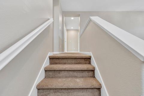 5113 Rowe Dr, Fairfield, CA 94533 photo 23