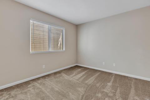 5113 Rowe Dr, Fairfield, CA 94533 photo 24