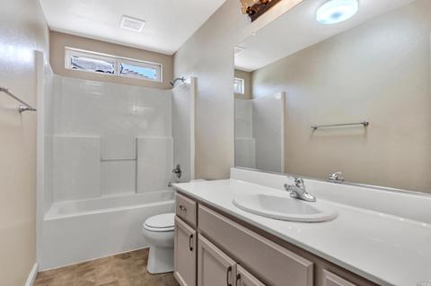 5113 Rowe Dr, Fairfield, CA 94533 photo 39
