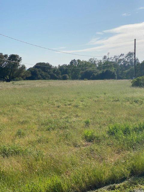 1698 E Napa St, Sonoma, CA 95476 photo 1