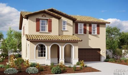 641 Marathon Dr, Oakley, CA 94561 photo 1